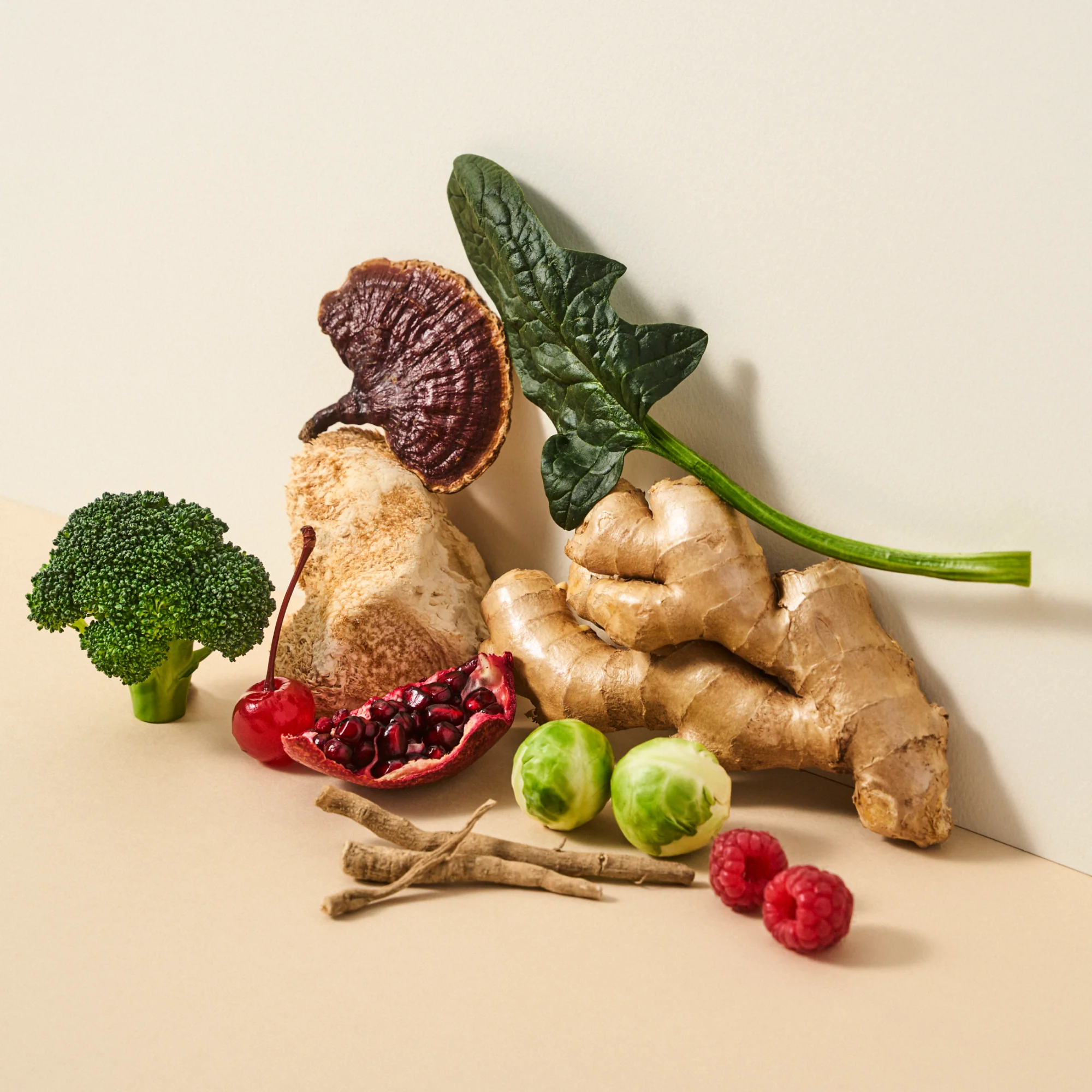 Daily Greens - Image 3
