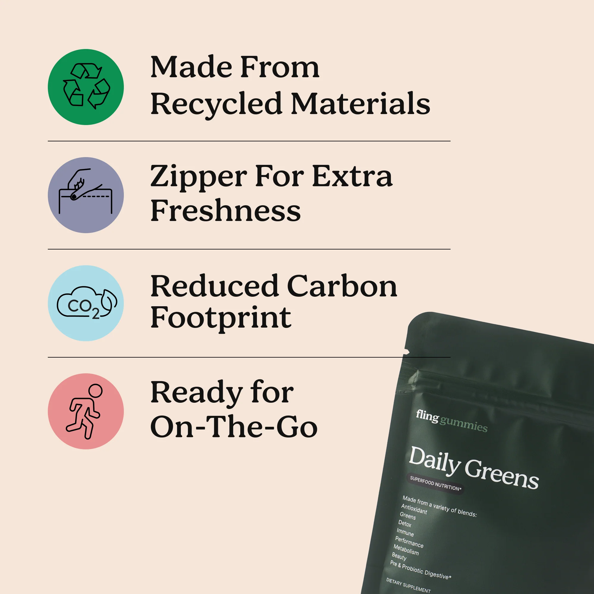Daily Greens - Image 5