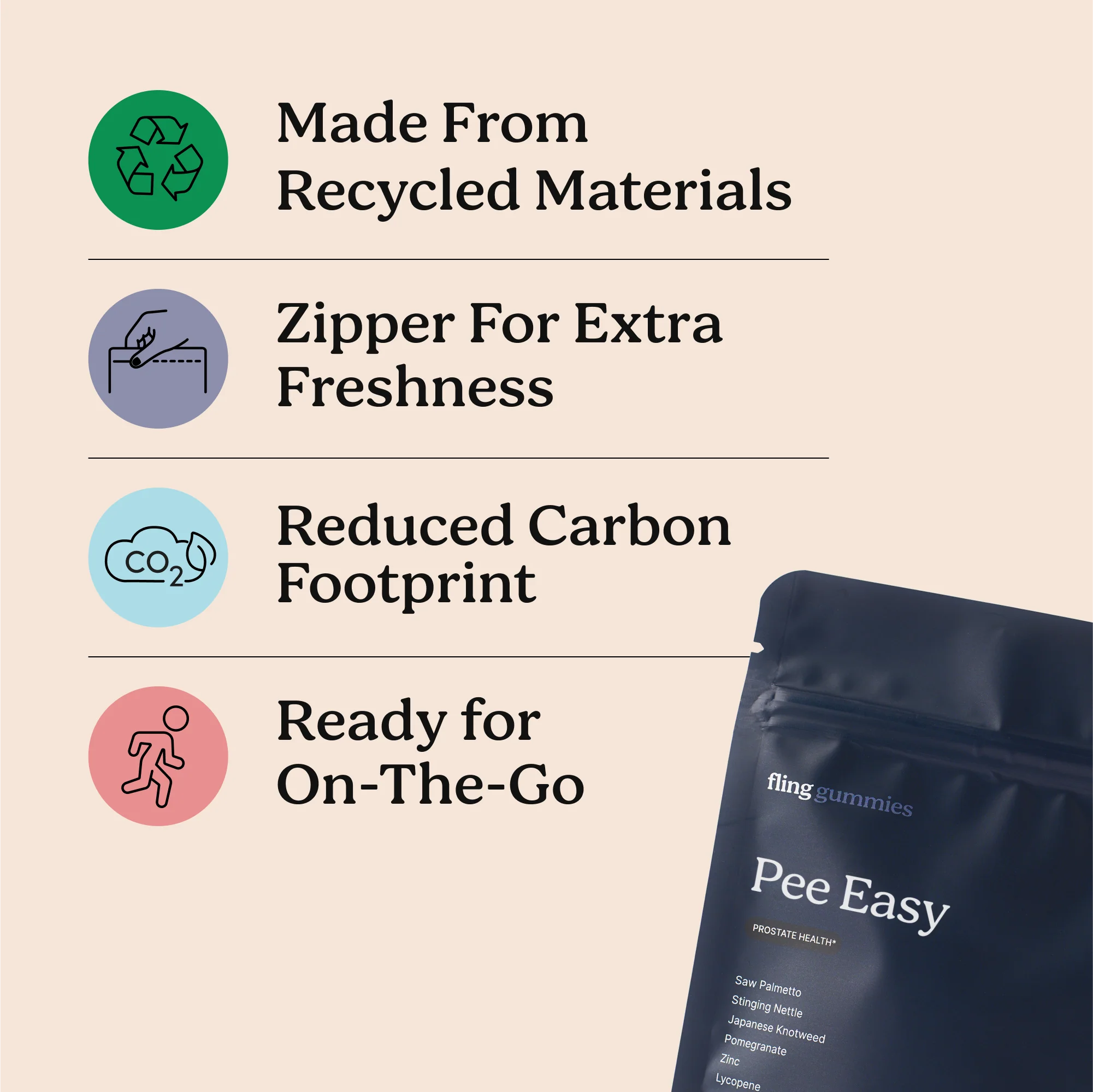 Pee Easy - Image 6