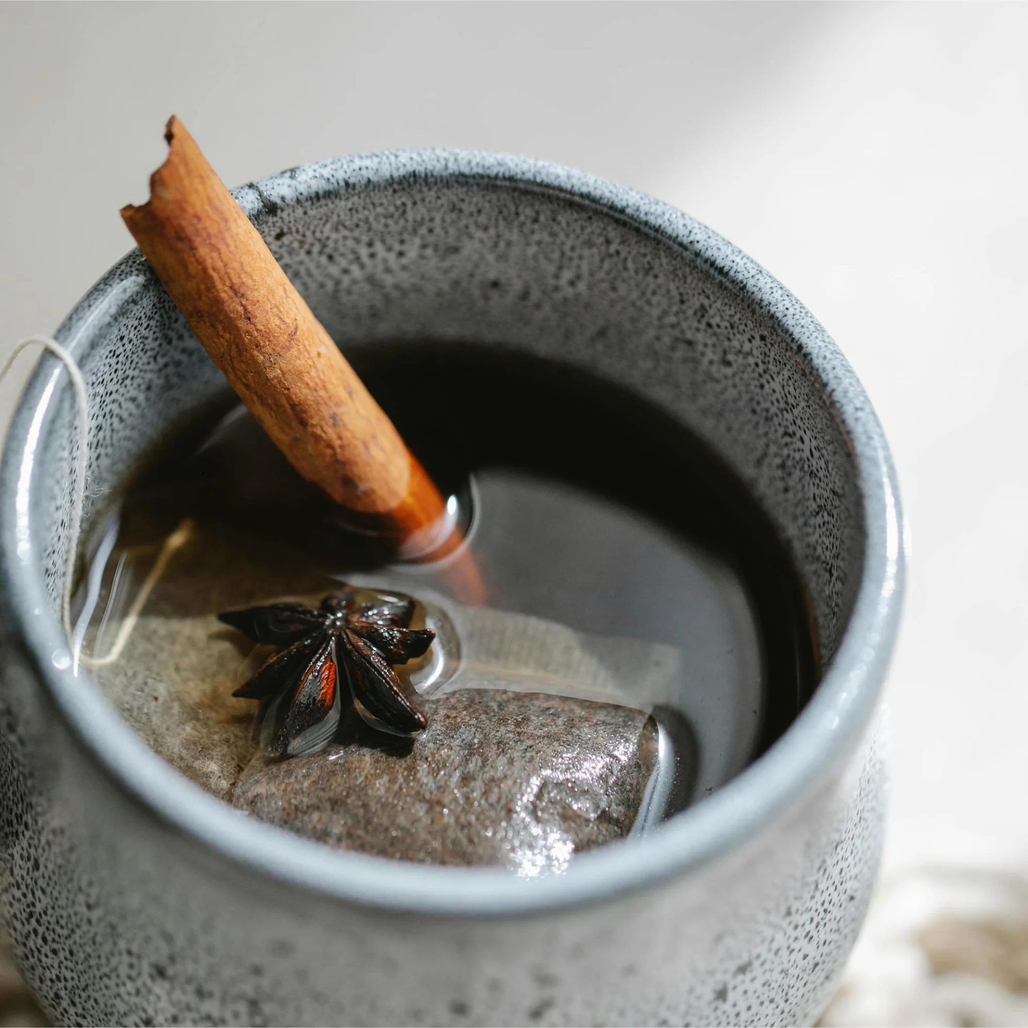 Sugar Guard Tea - Image 3